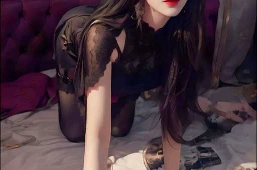 继关晓彤遭制片人背刺后千万网红董赤赤再曝娱乐圈猛料