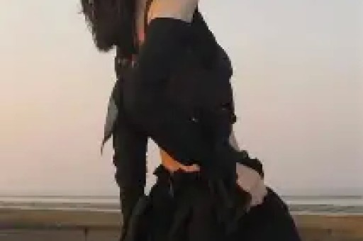 王阳被曝遭霸凌后过往黑历史被扒牵连王一博只是冰山一角