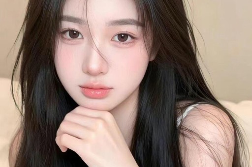 搜狐文娱小时报2026040809期