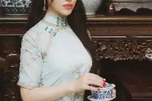 私生女风波还没结束黄一鸣又爆王思聪现女友大瓜：她骗了所有人