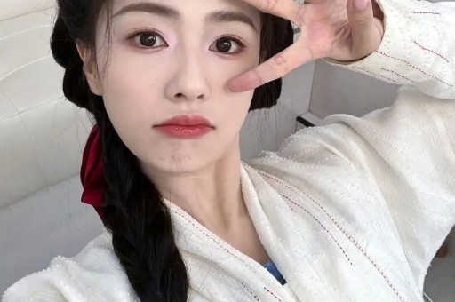 网红B太回应曝光大山女孩事件：不是为流量 不想有人继续被骗